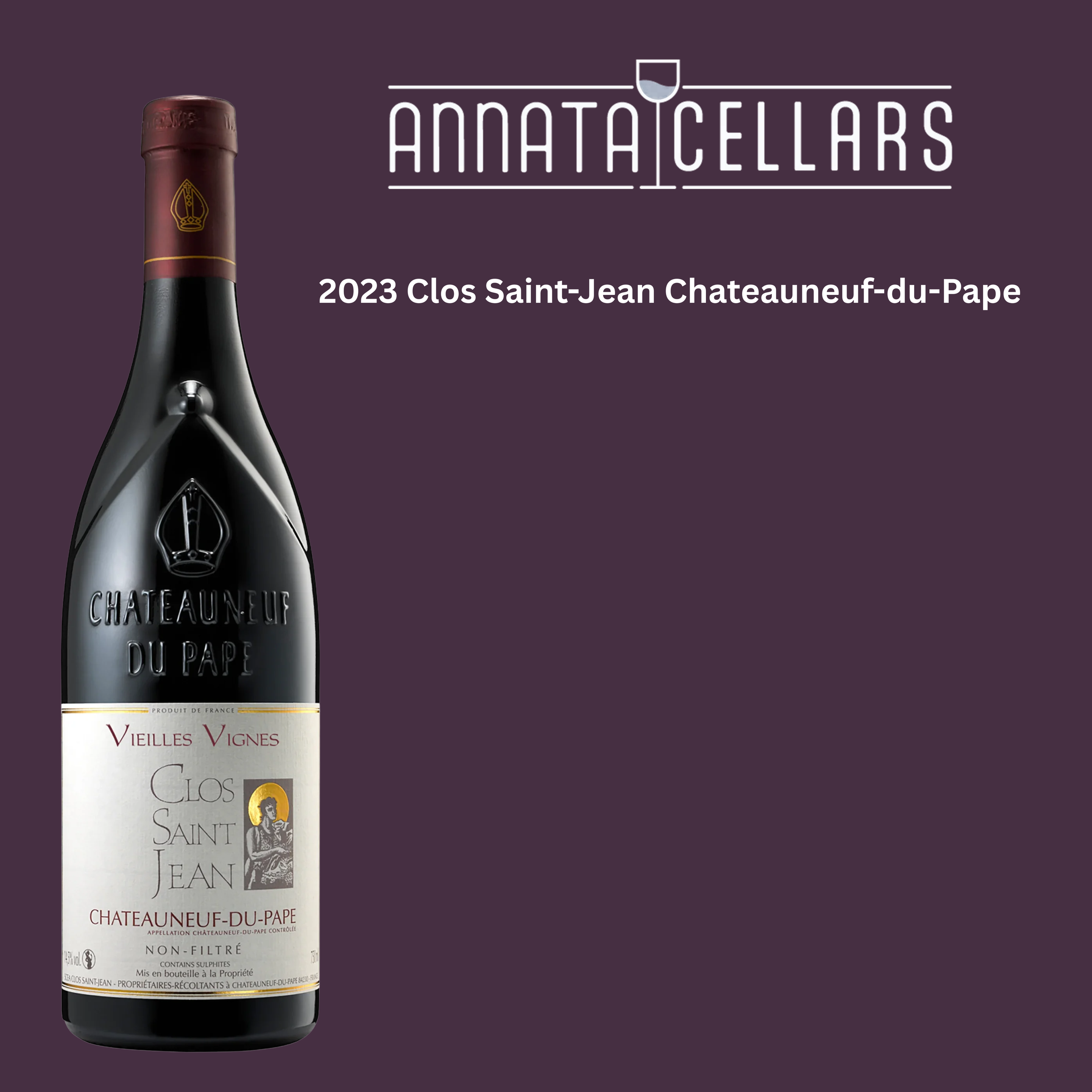 Copy of Standard Wine Picture (Square Pillow).png