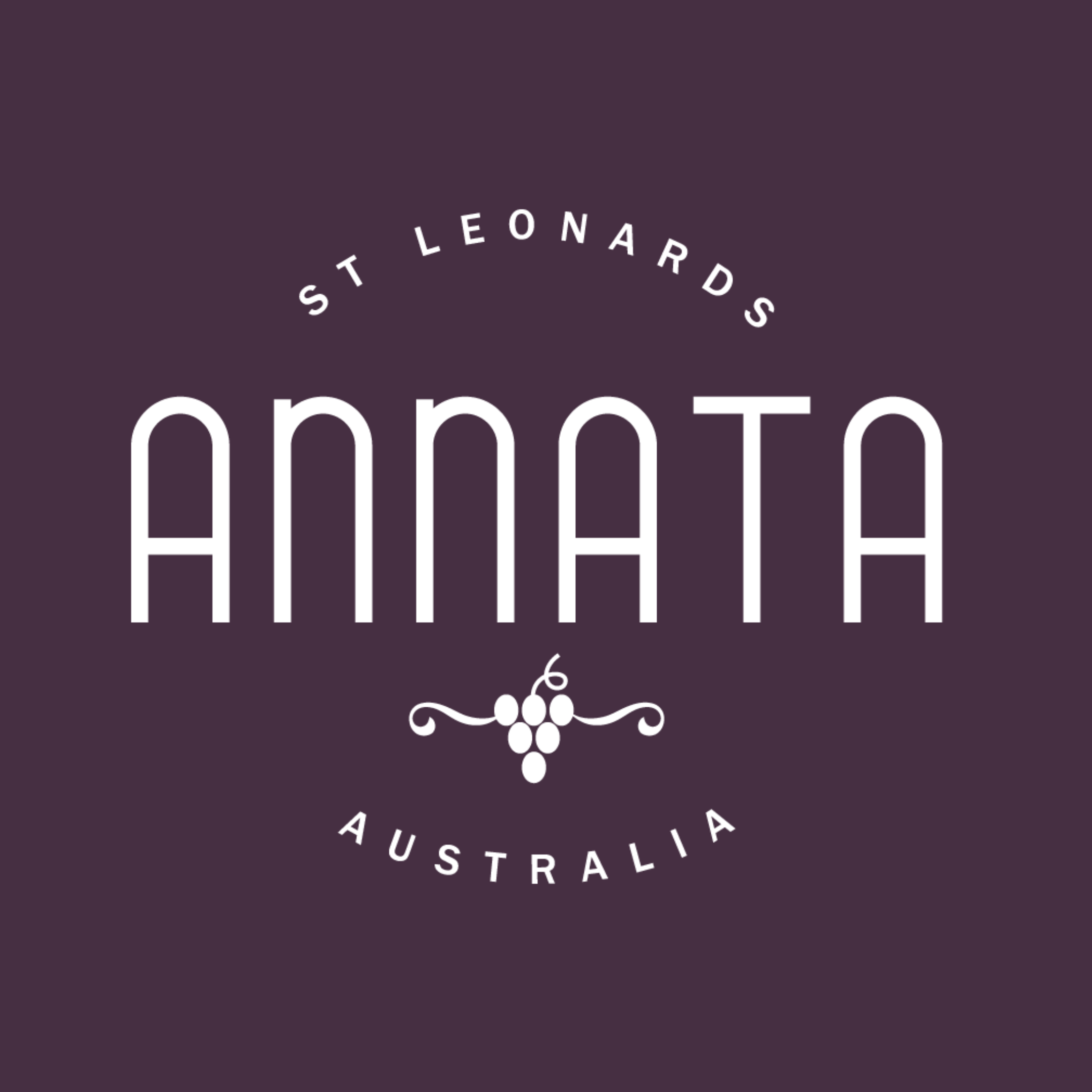 Annata Restaurant