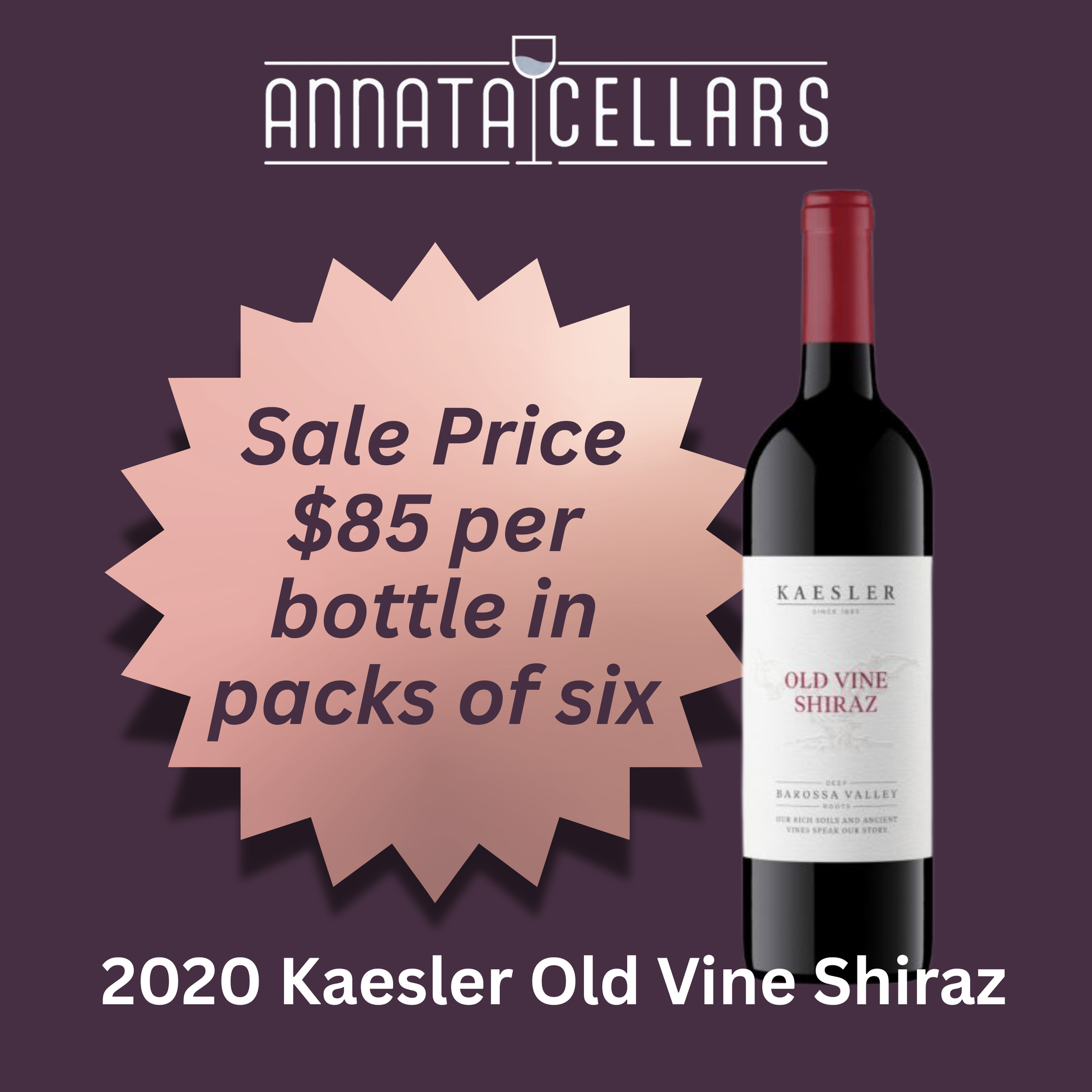 2020 Kaesler Old Vine Shiraz SQUARE.png