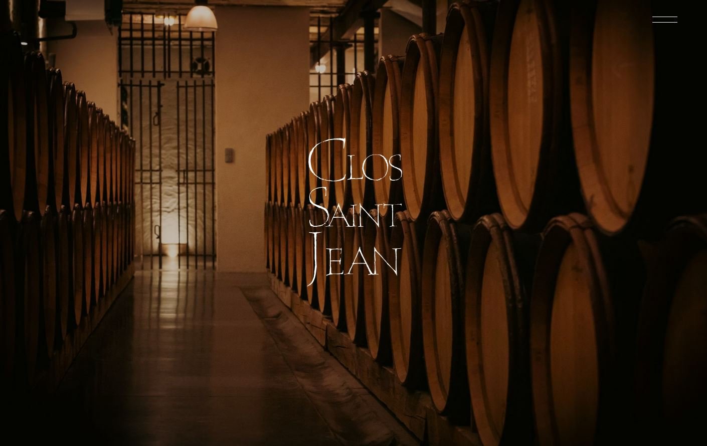 Clos St Jean Winery.jpg