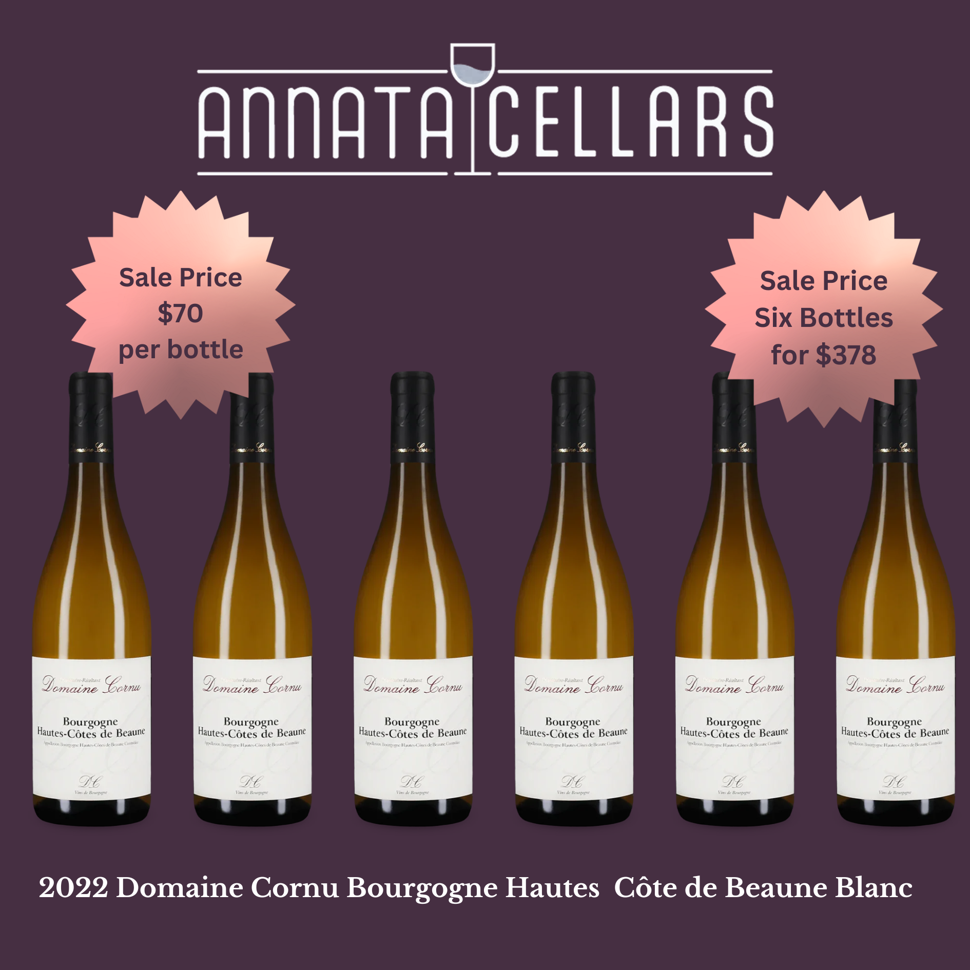 2022 Domaine Cornu Bourgogne Instagram Square.png