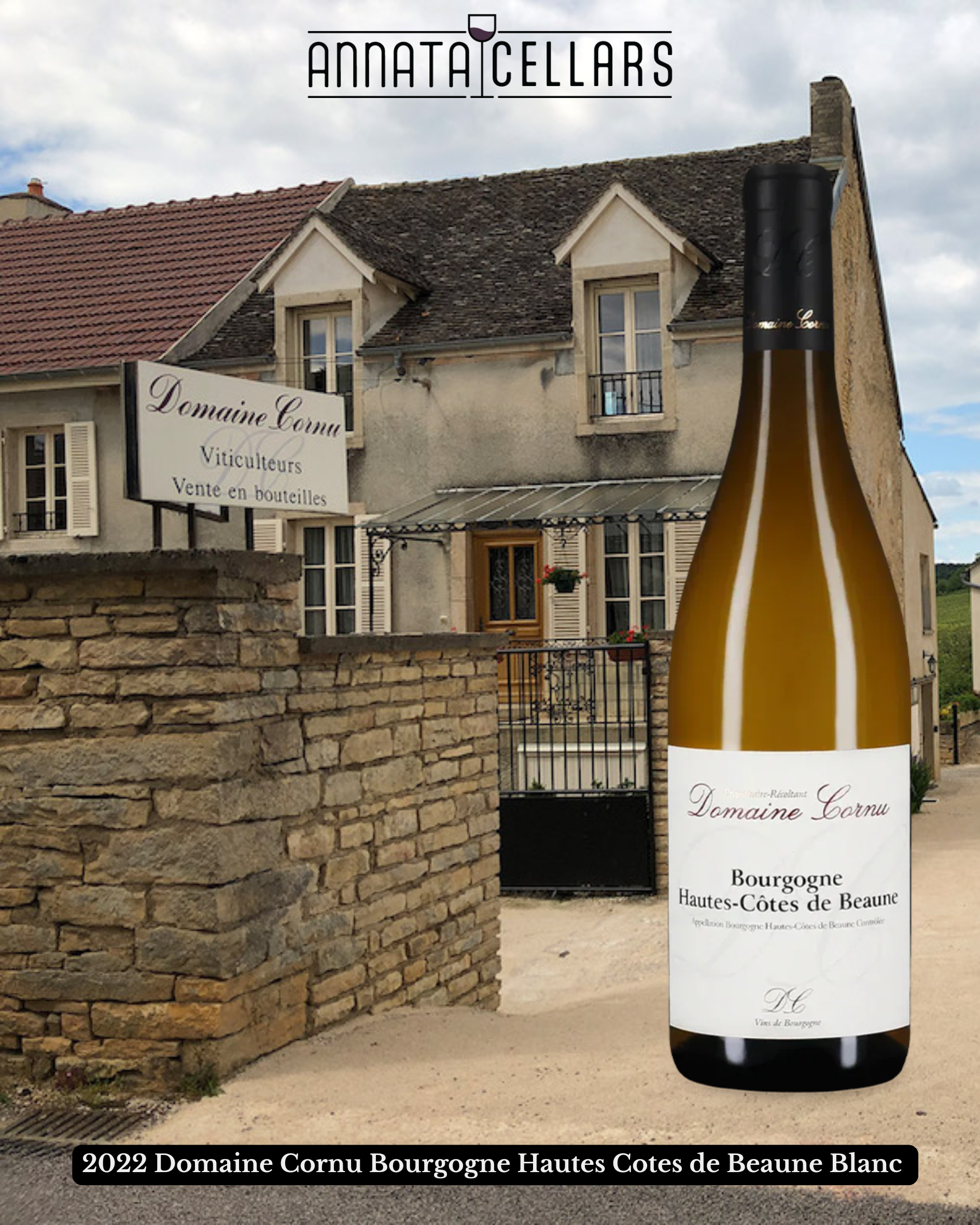2022+Domaine+Cornu+Bourgogne+Hautes+Cotes+de+Beaune+Blanc+IG+Post.png