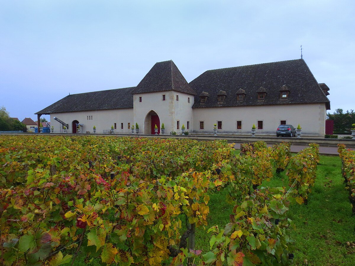 Château_de_Marsannay_003.JPG (Copy)
