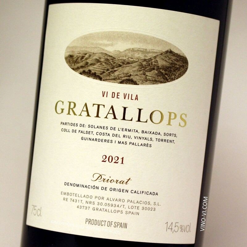 gratallops-2021.jpg
