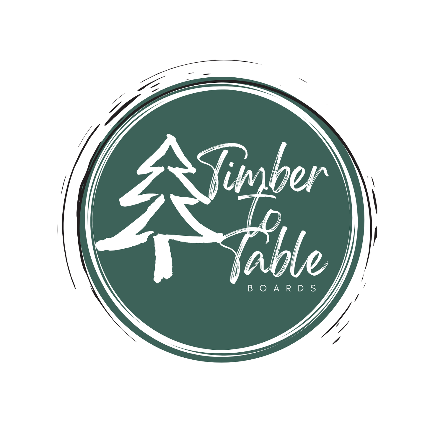 Timber to Table