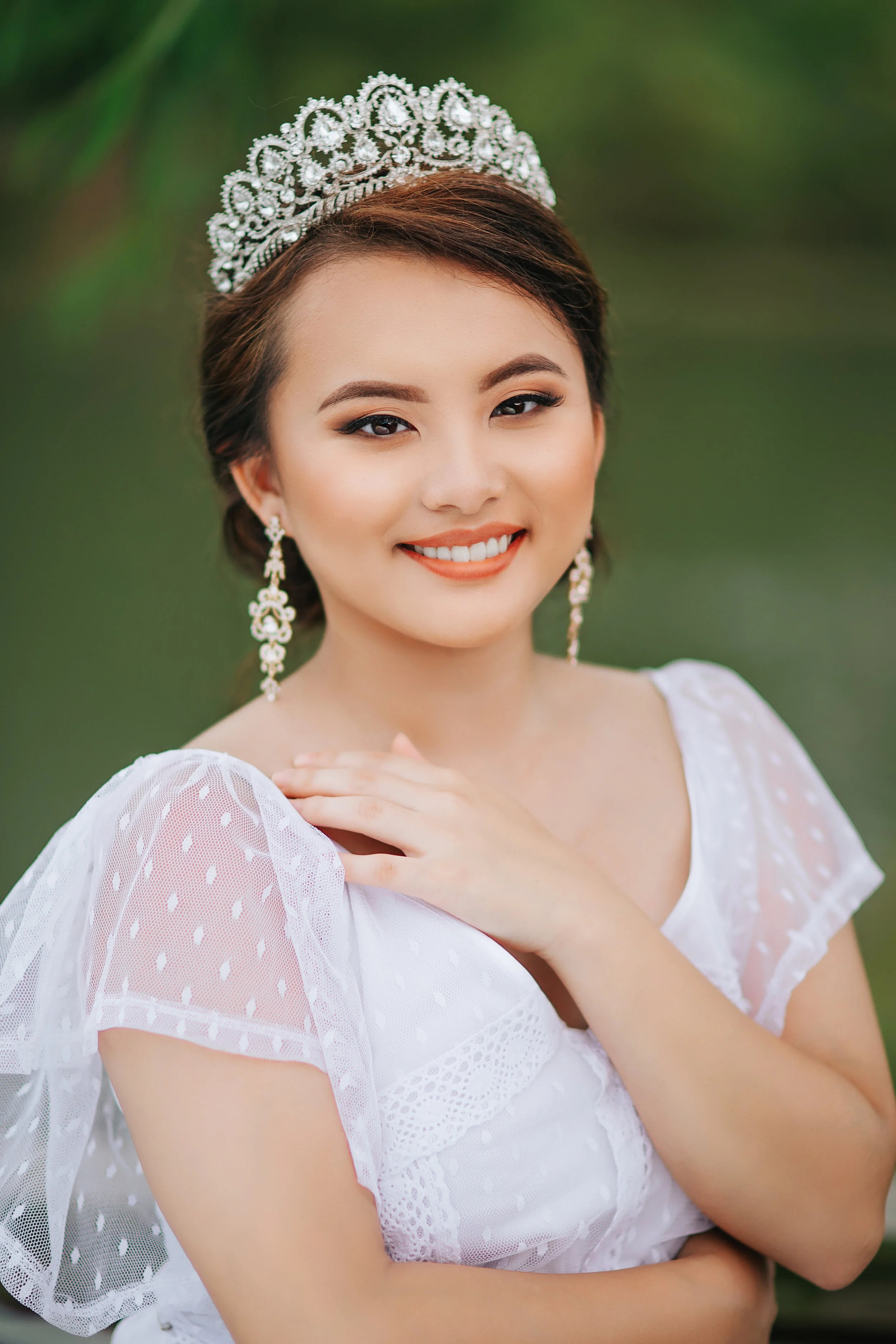 LIDA3407.jpg