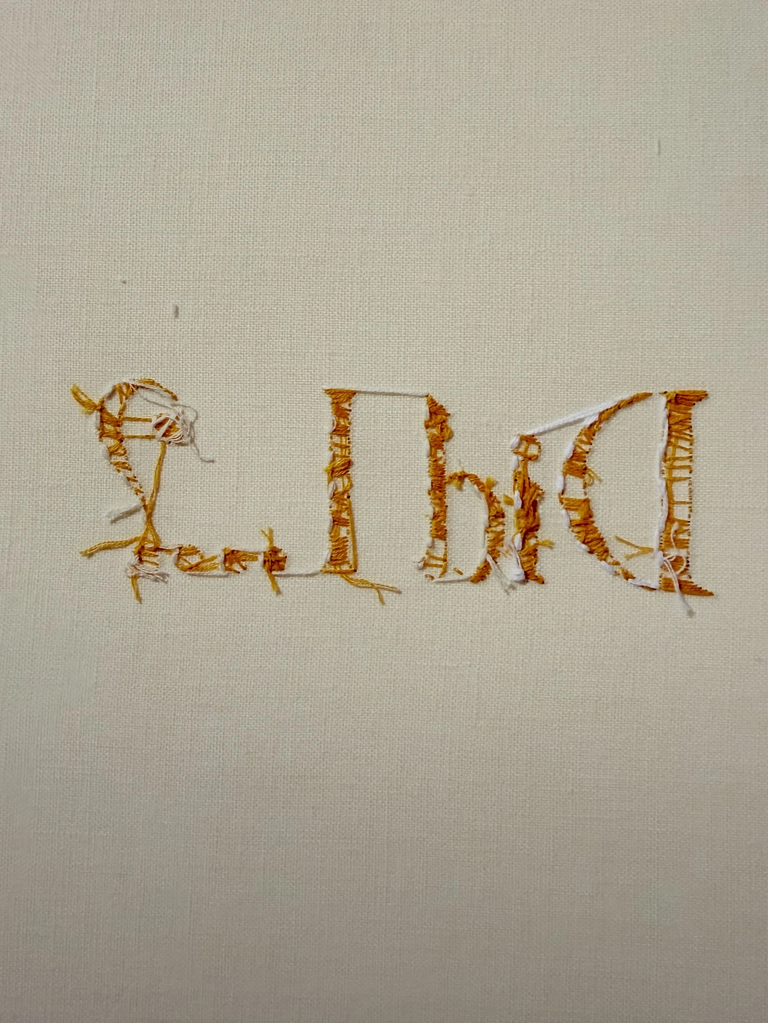 Myra Is Puzzled- back.jpeg