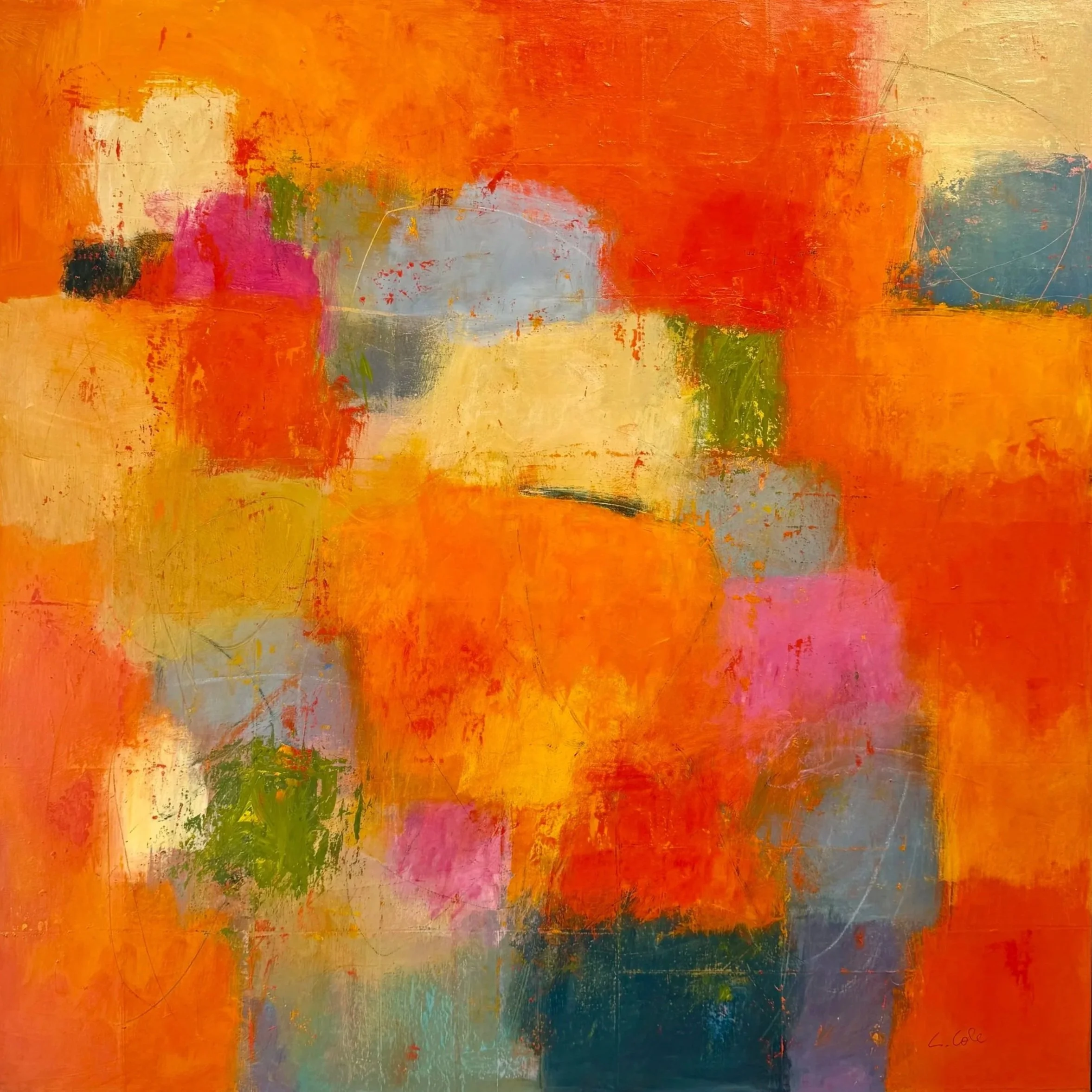 Orange%252862103%252937x37.jpg