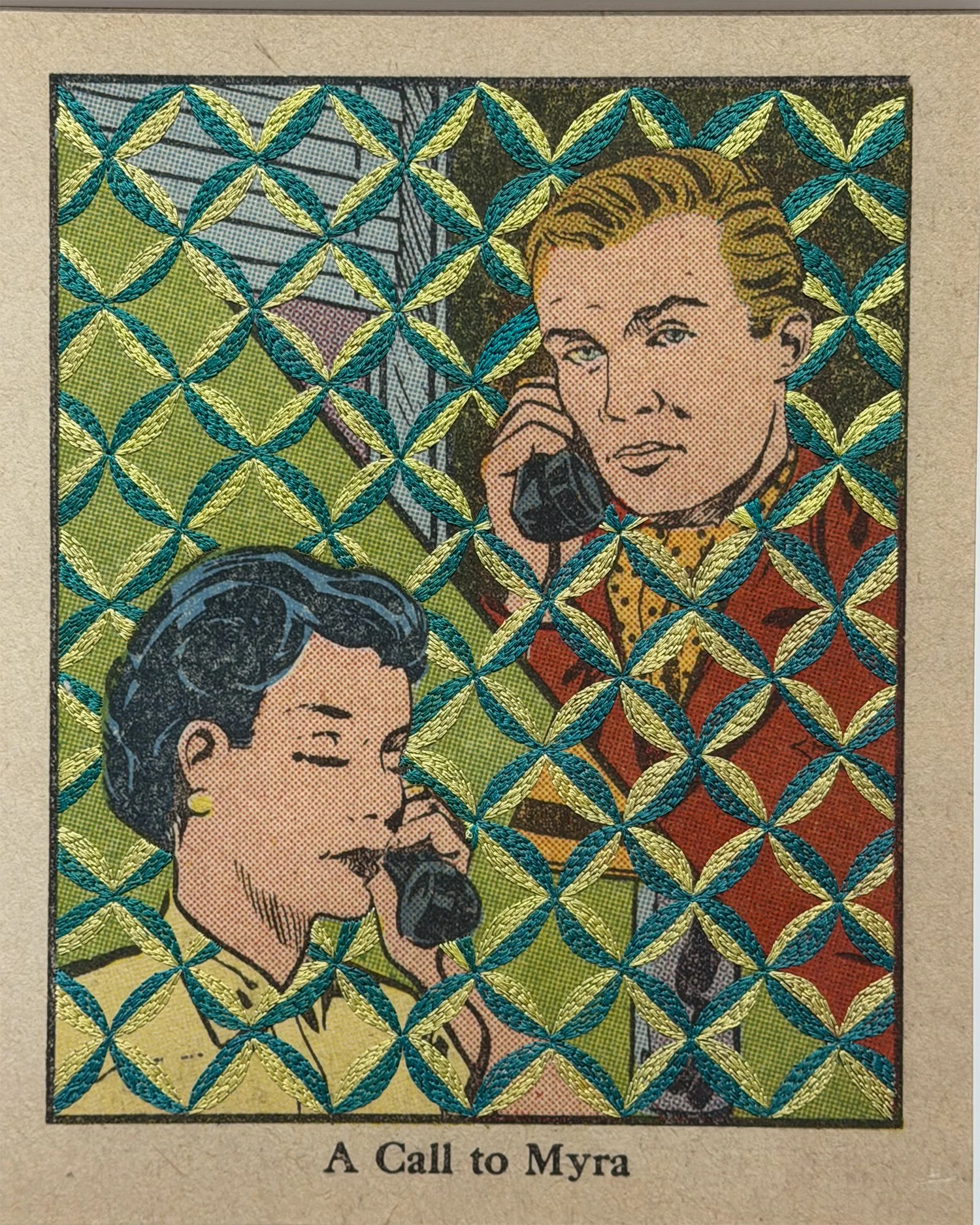 A Call to Myra.jpg