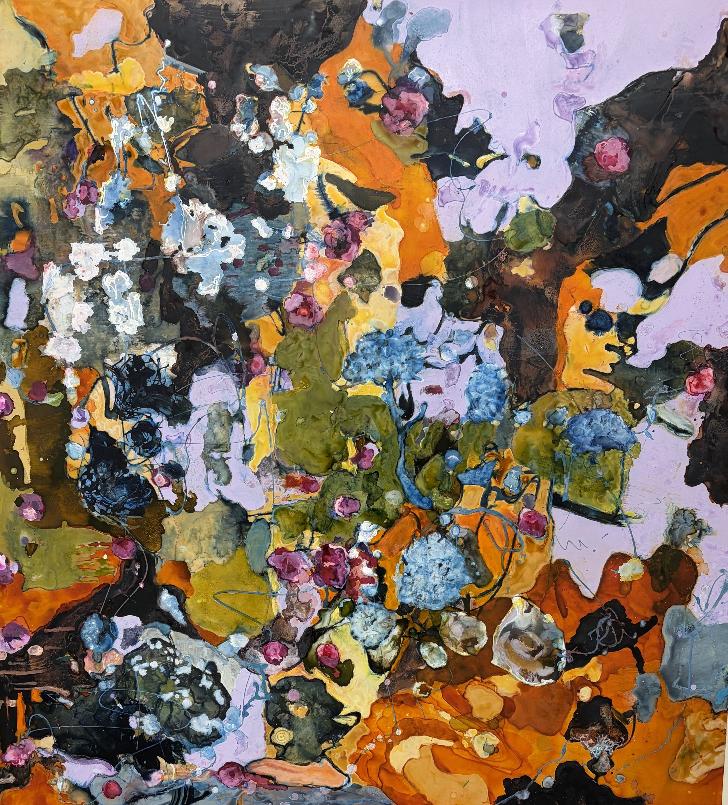 MF-untitled3-49x49-SEP26-2.JPG