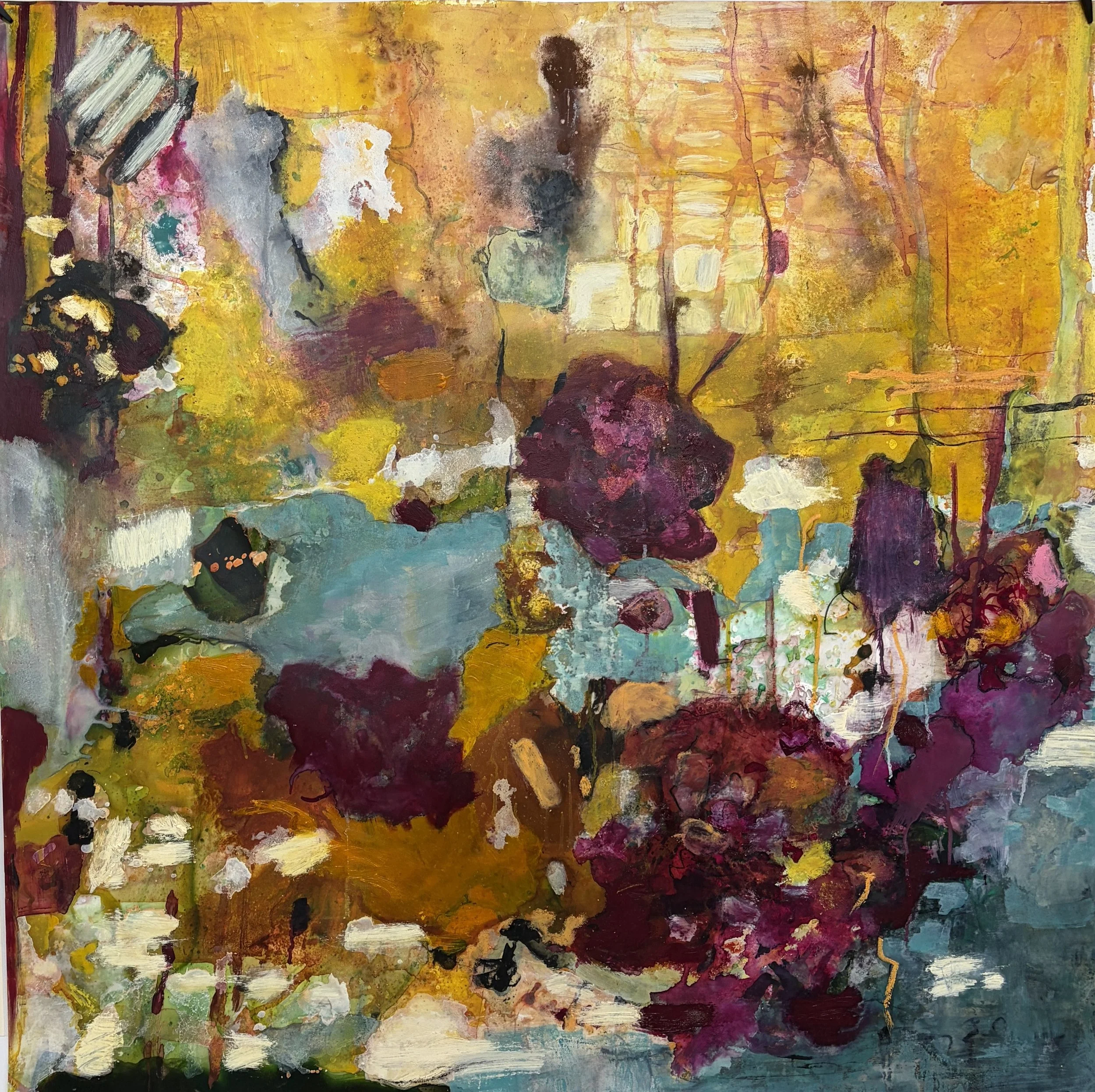 MF-Untitled2-46x46-SEP26-.JPG