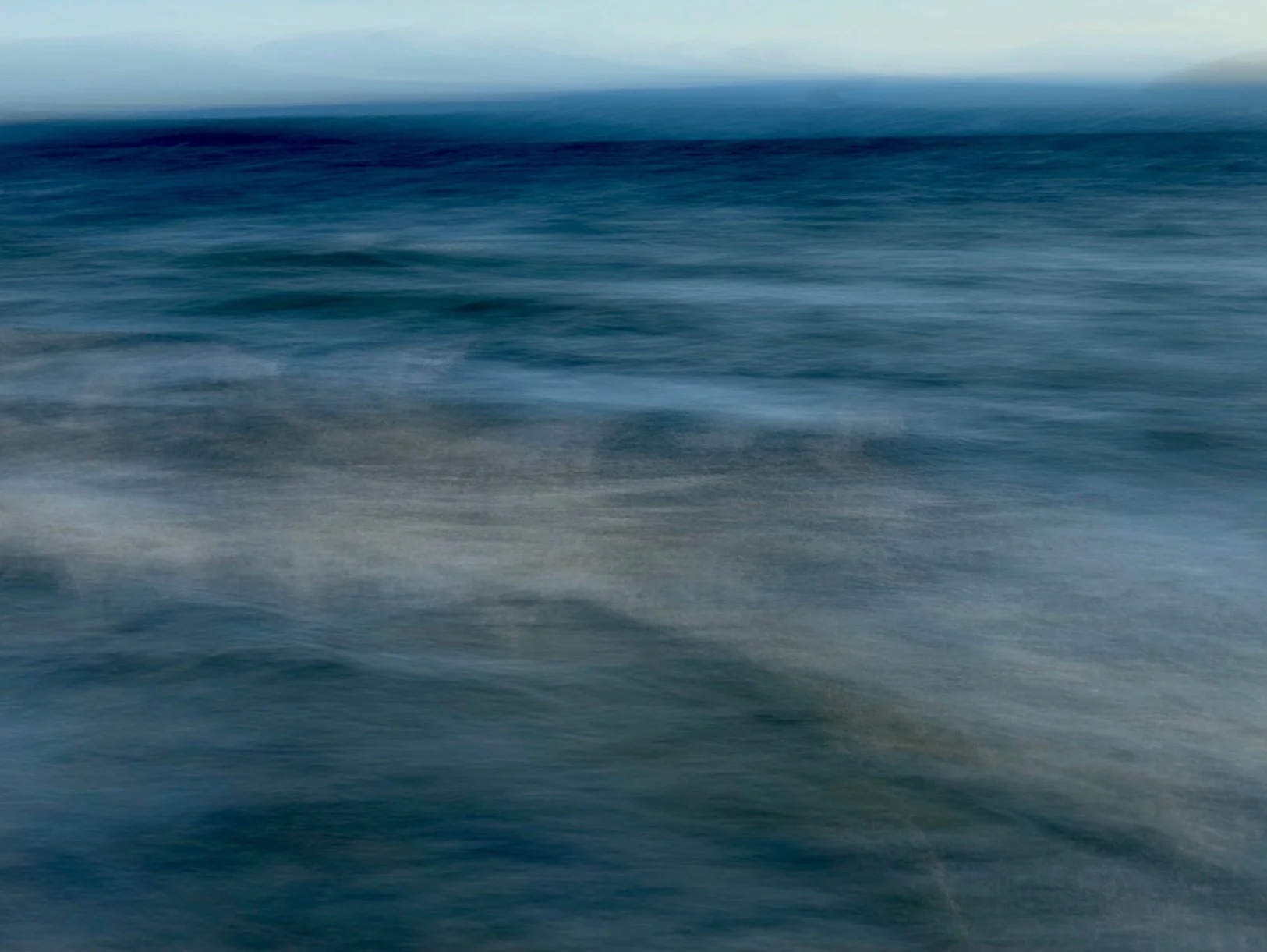 All Things Equal Series