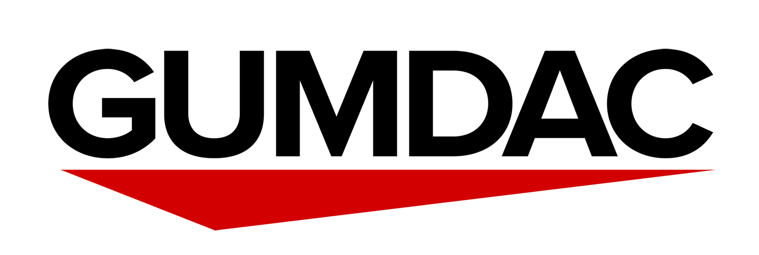 GUMDAC