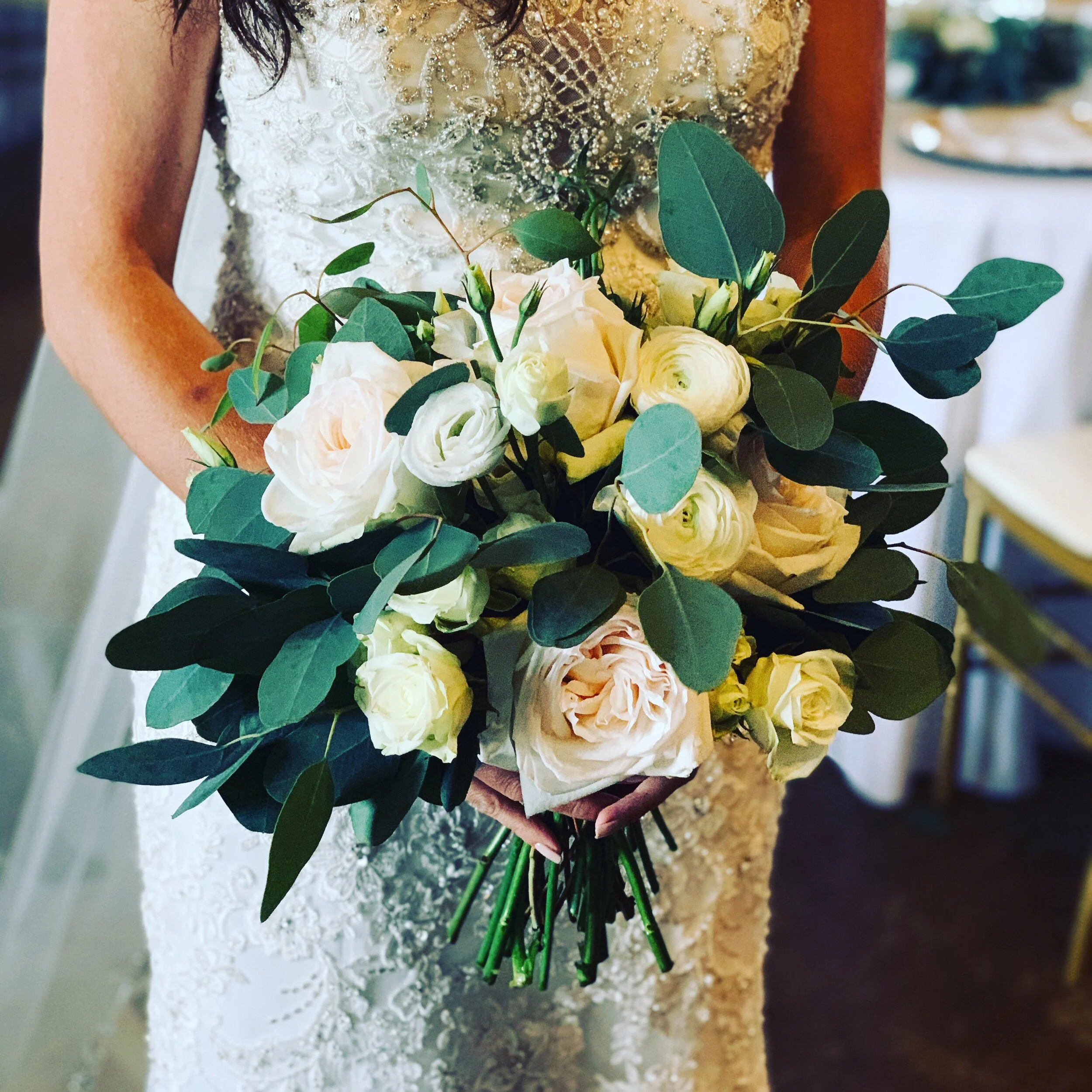 0559C19B-D789-46DB-9942-34DA28BEAEFD 2.jpeg