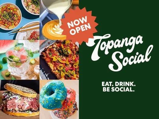 PM-TopangaSocial .jpeg