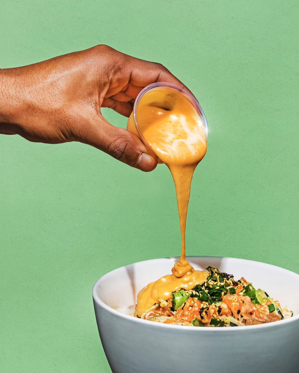 Screenshot 2023-09-12 at 1.21.53 PM.png