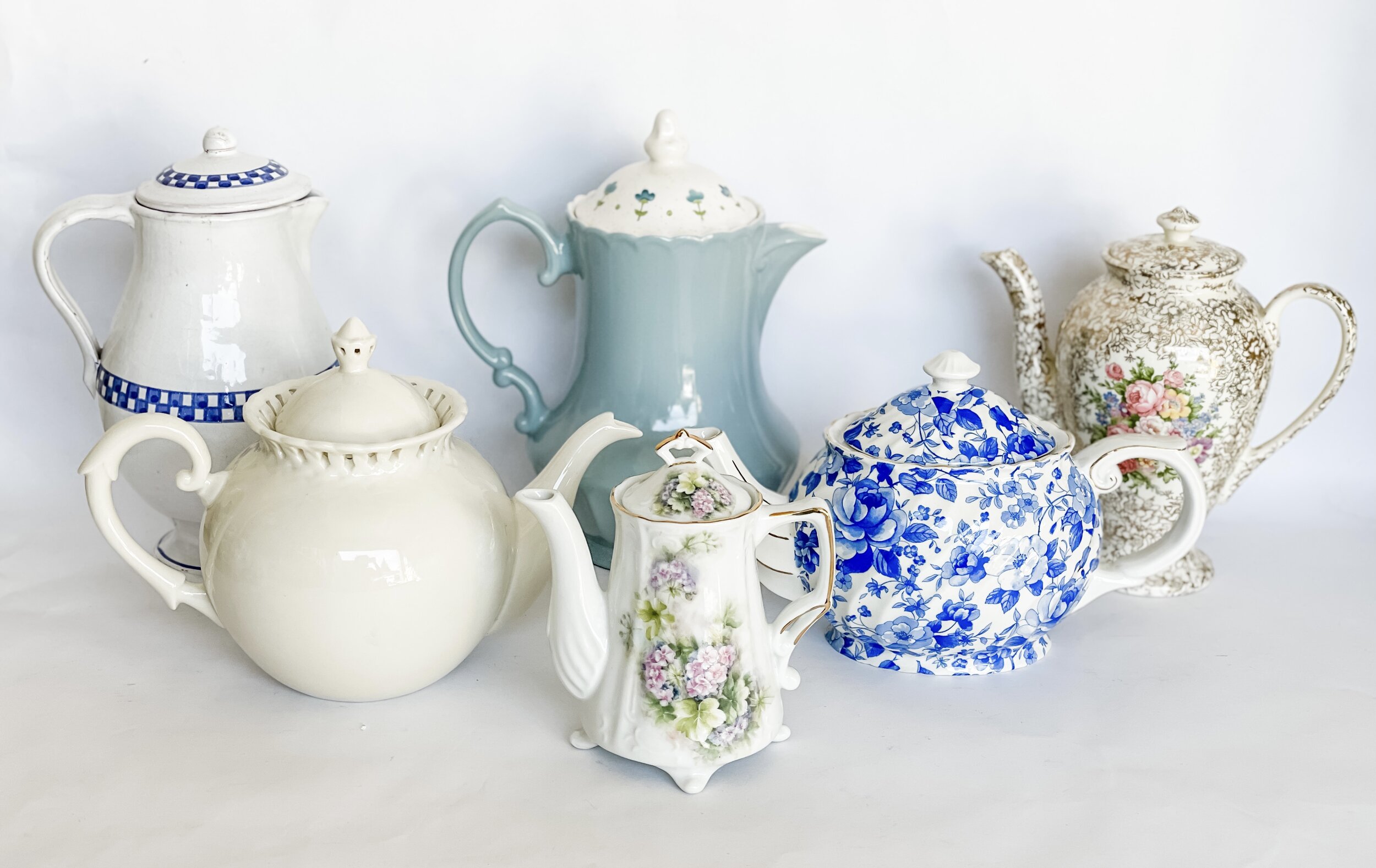 Teapots.jpeg