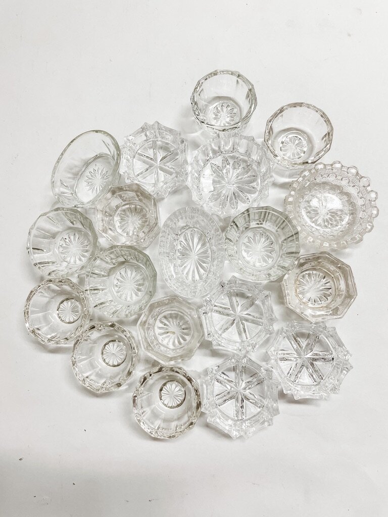 Salt Cellars.jpeg