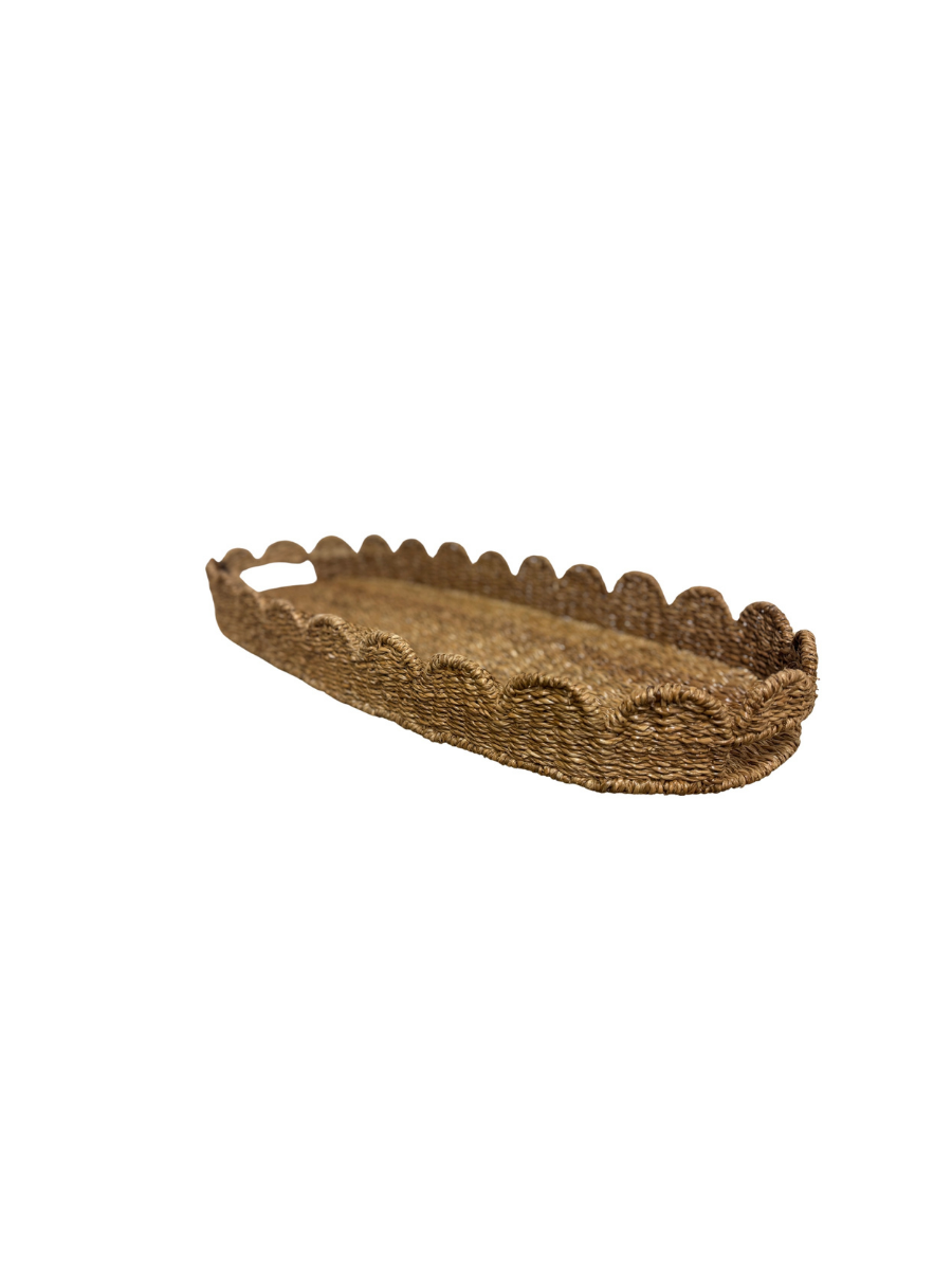 Wooden Scallop Tray.png
