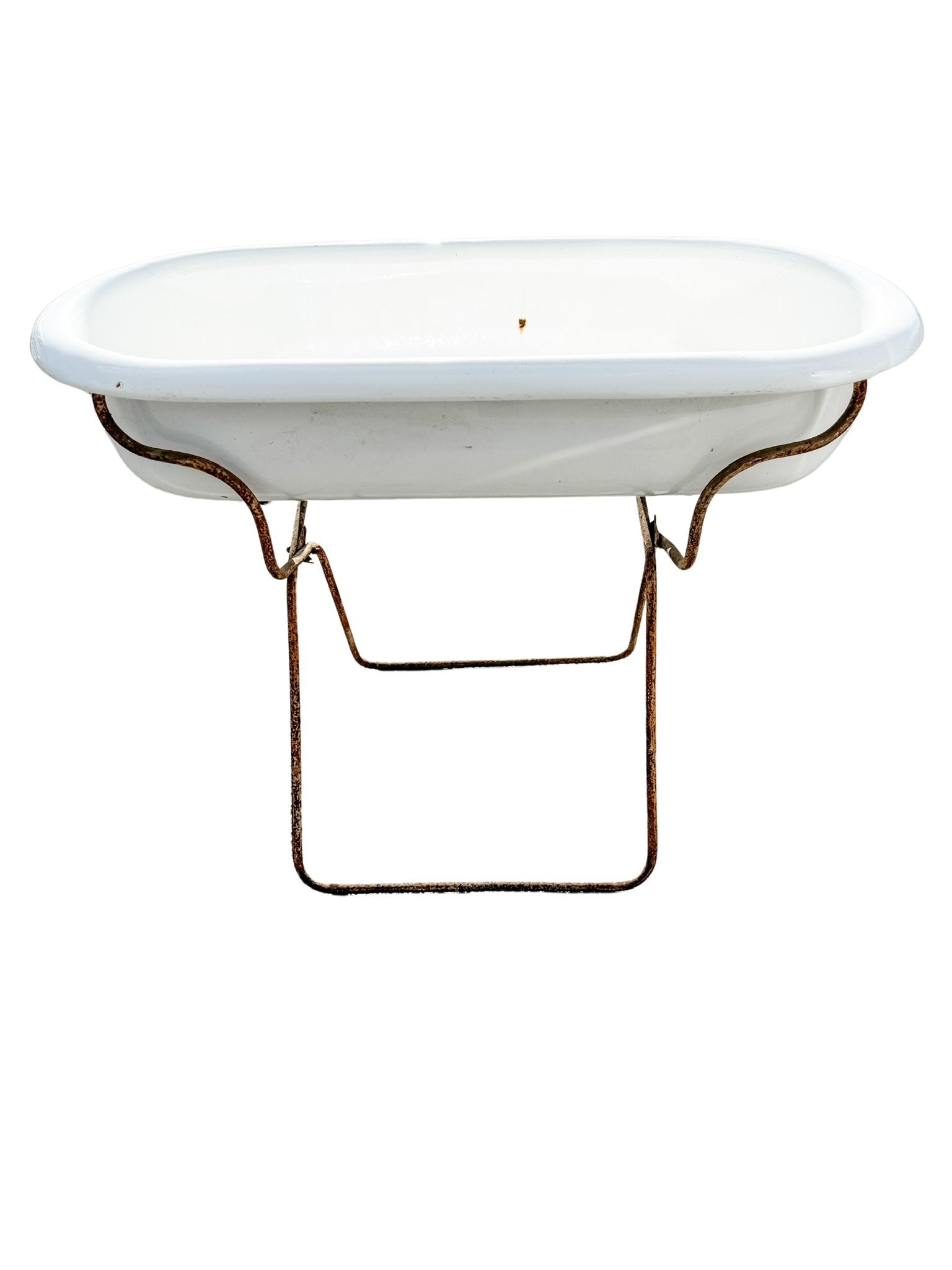 French Tub.png.JPG