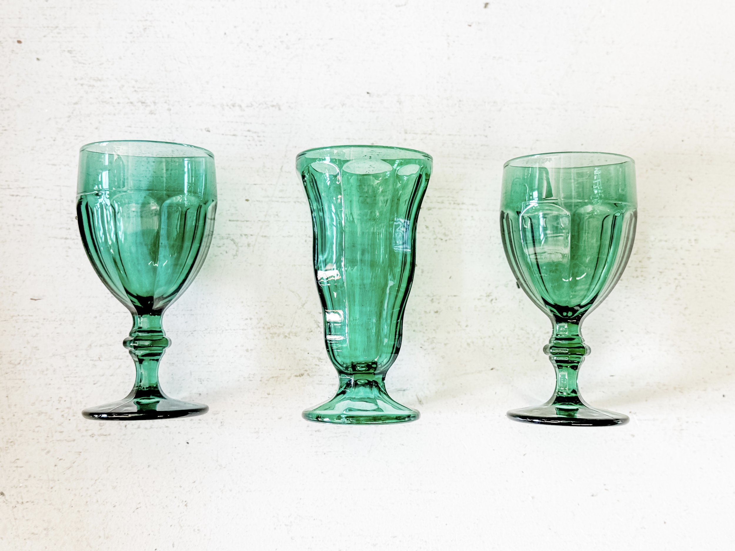 Emerald Green.jpg