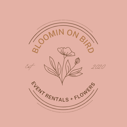Bloomin On Bird Logo.png