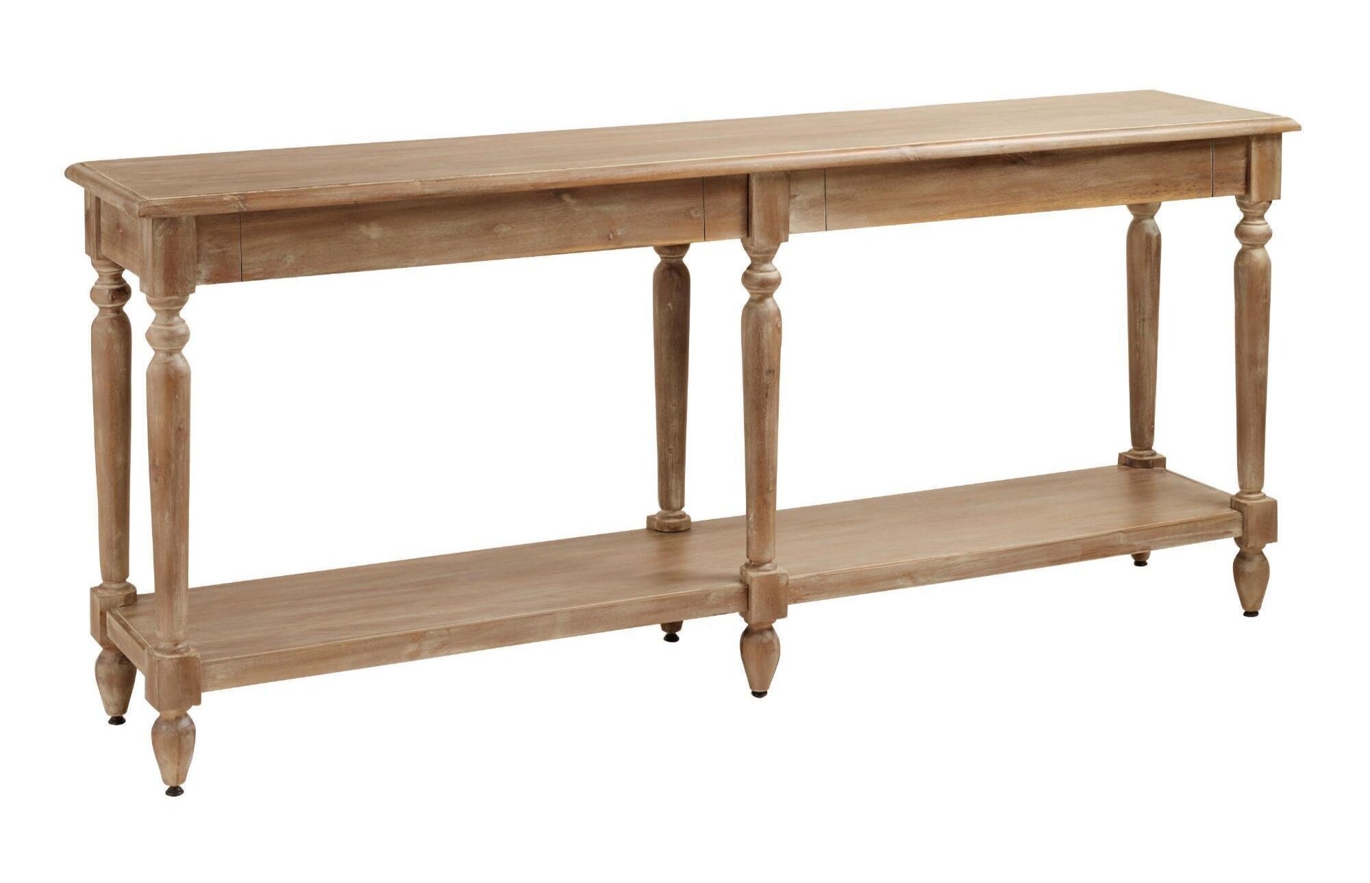 Extra Long Console Table.jpg