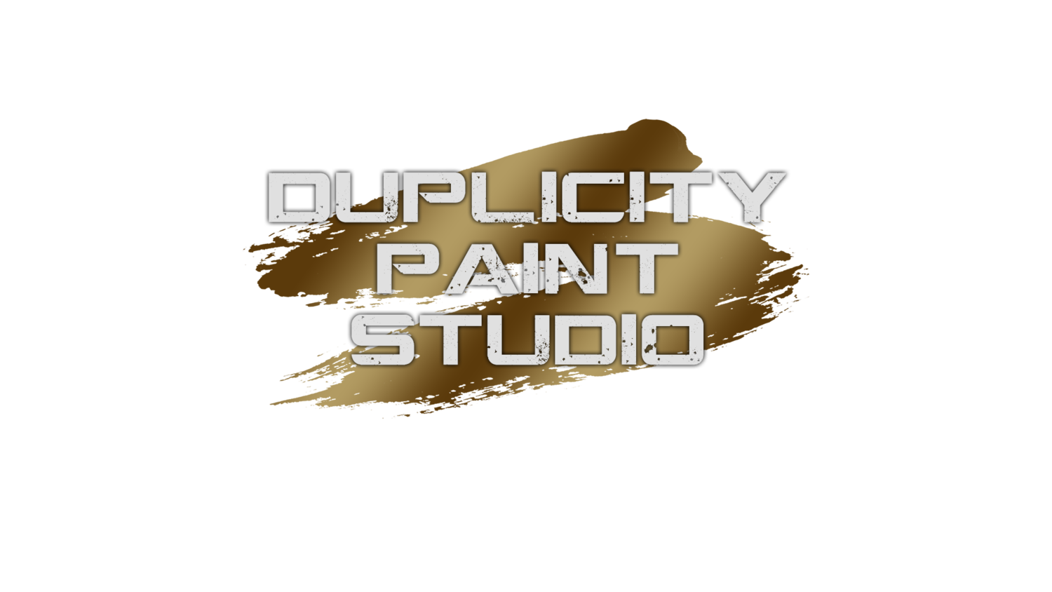 Duplicity Paint Studios