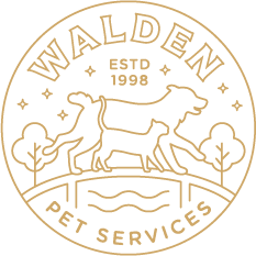 Walden Pet