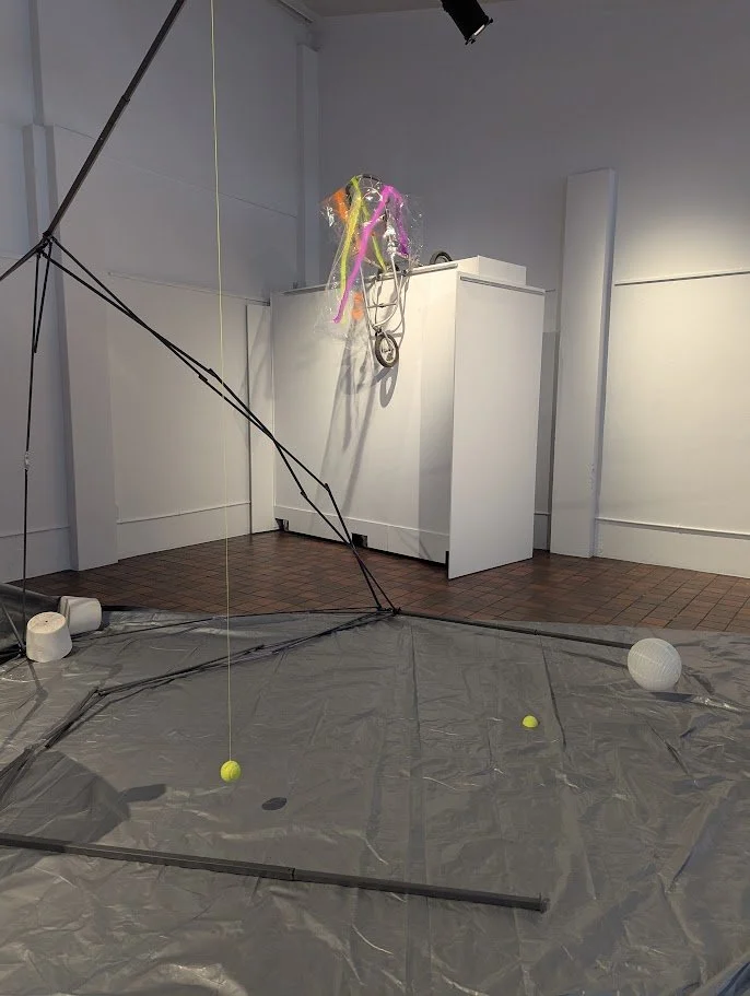 4 tfil - portrait  - hanging ball.jpg