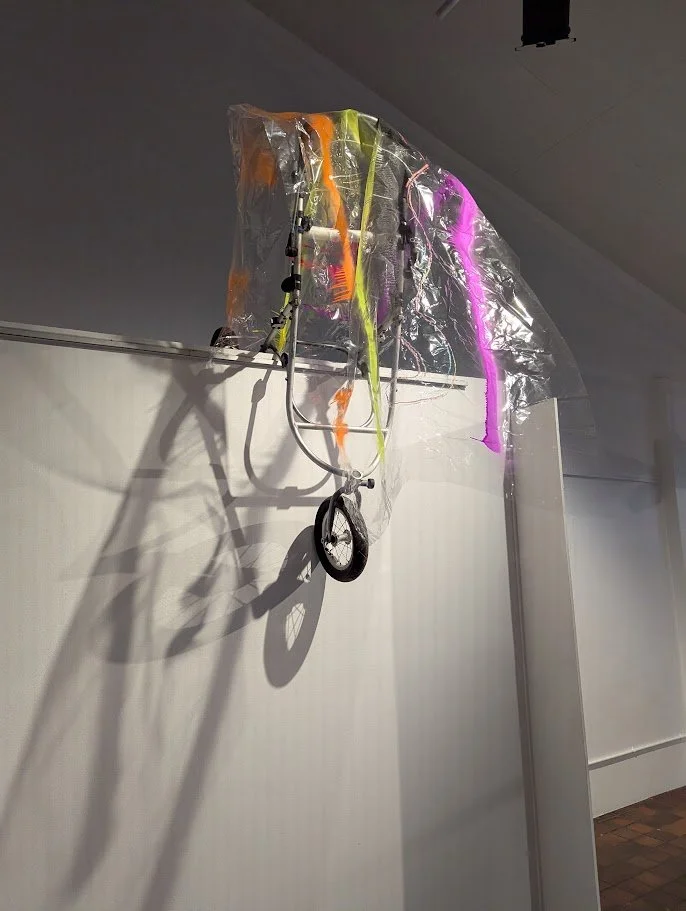 8 tfil - portrait coloured pram.jpg