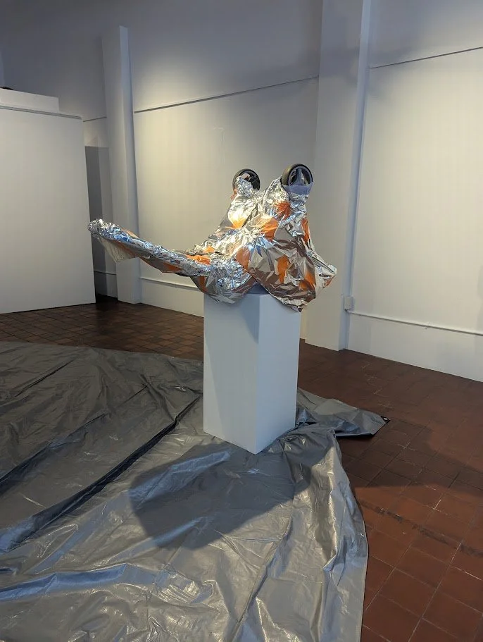 tfil tin foil pram portrait 2.jpg