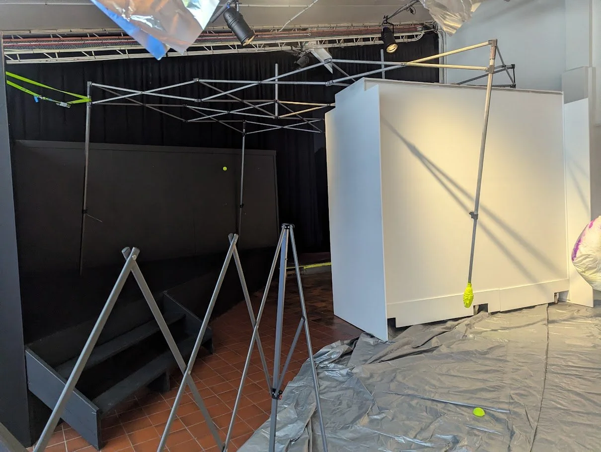 tfil gazebo leap landscape.jpg