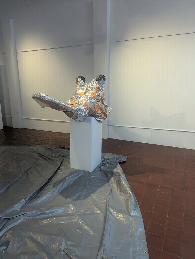 7 tfil - portrait - tinfoil pram.jpg