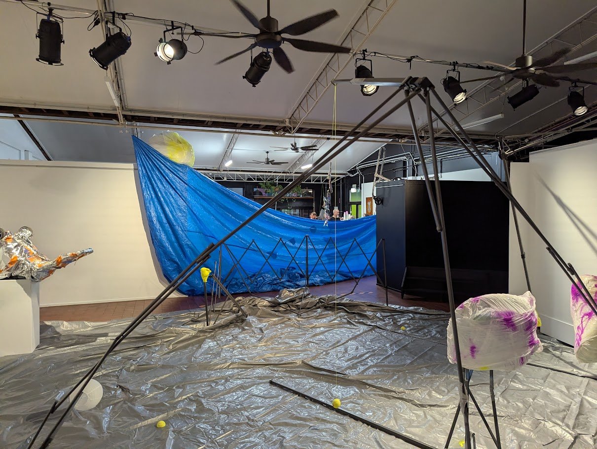 13 tfil portrait - looking to blue tarp.jpg