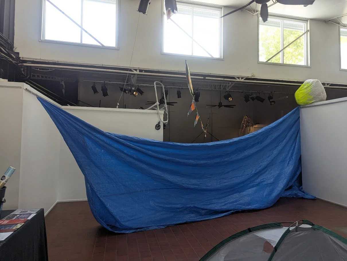 14 tfil - portrait to tarp.jpg