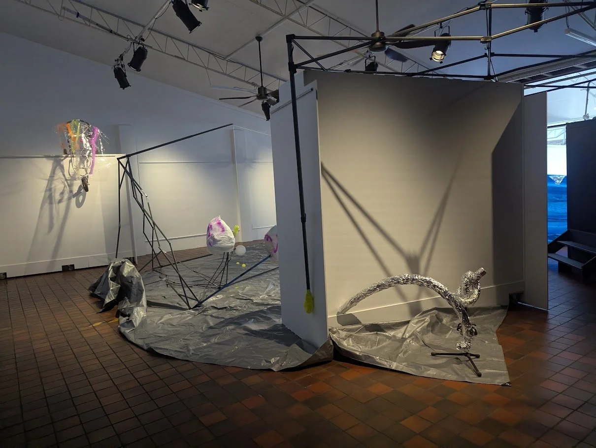 1 tfil back corner.jpg