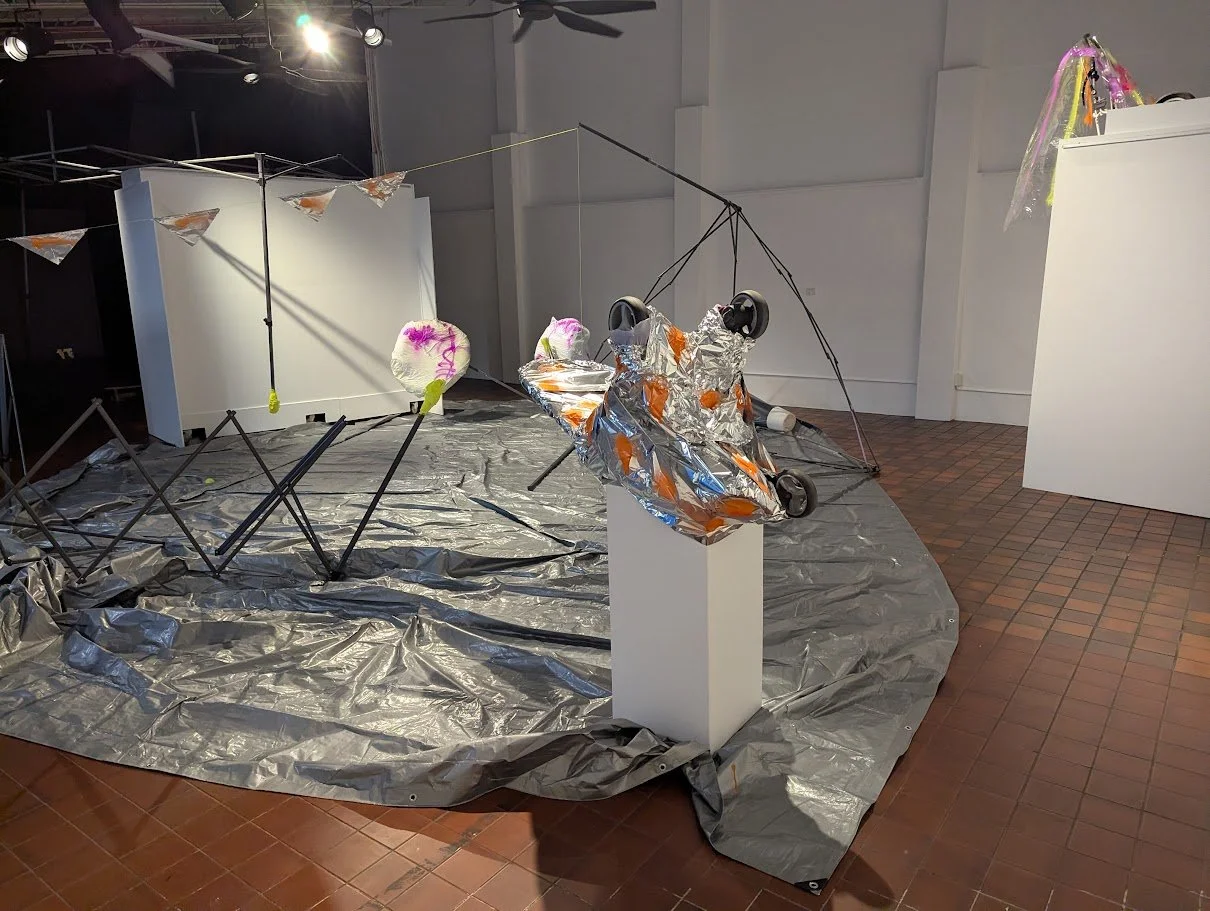 12 tfil - landscape looking towards jumping gazebo.jpg