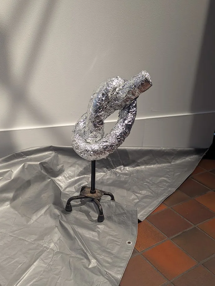 2 tfil - portrait - knot noodle.jpg