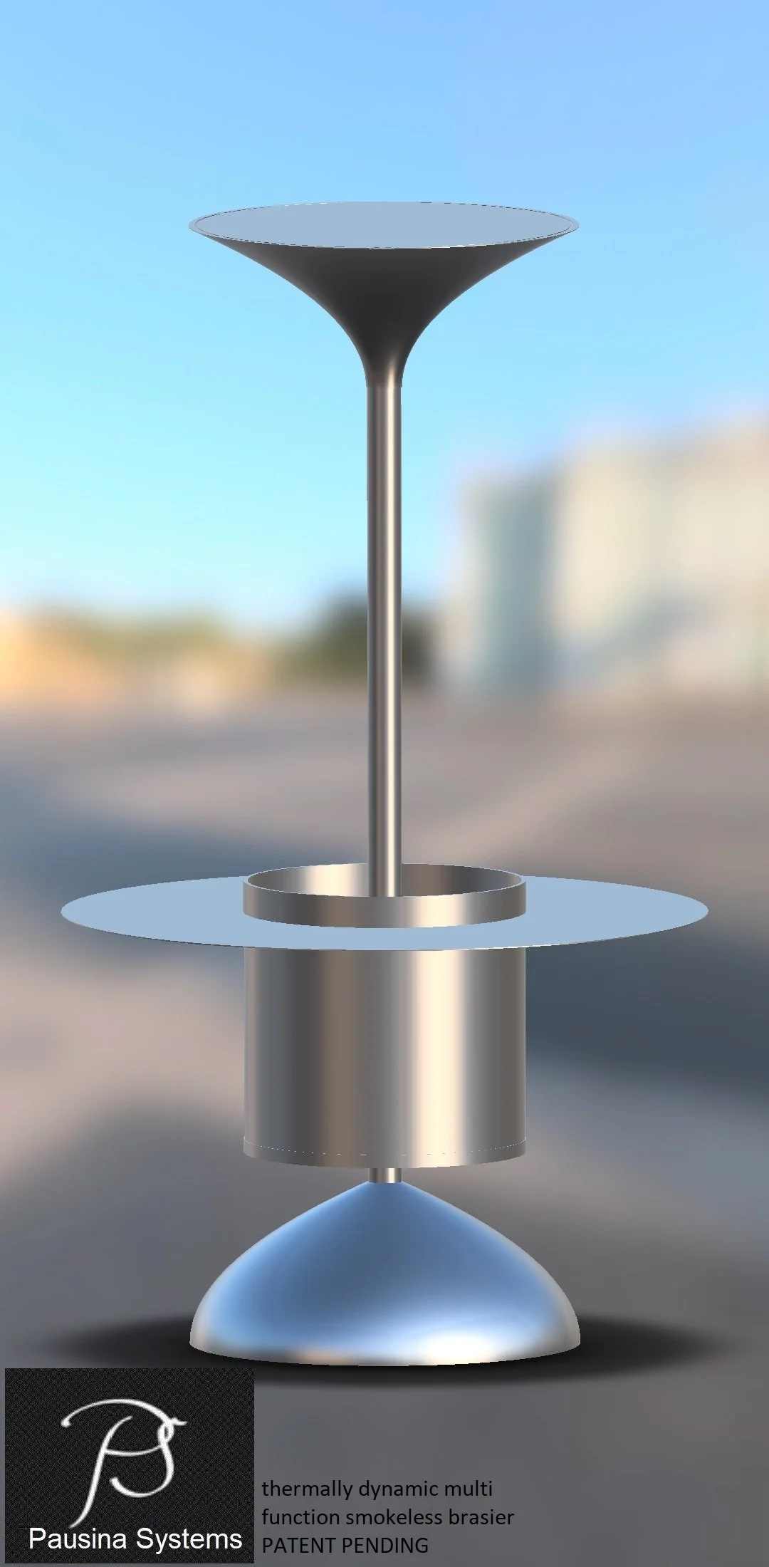 brasier image for web site.jpg