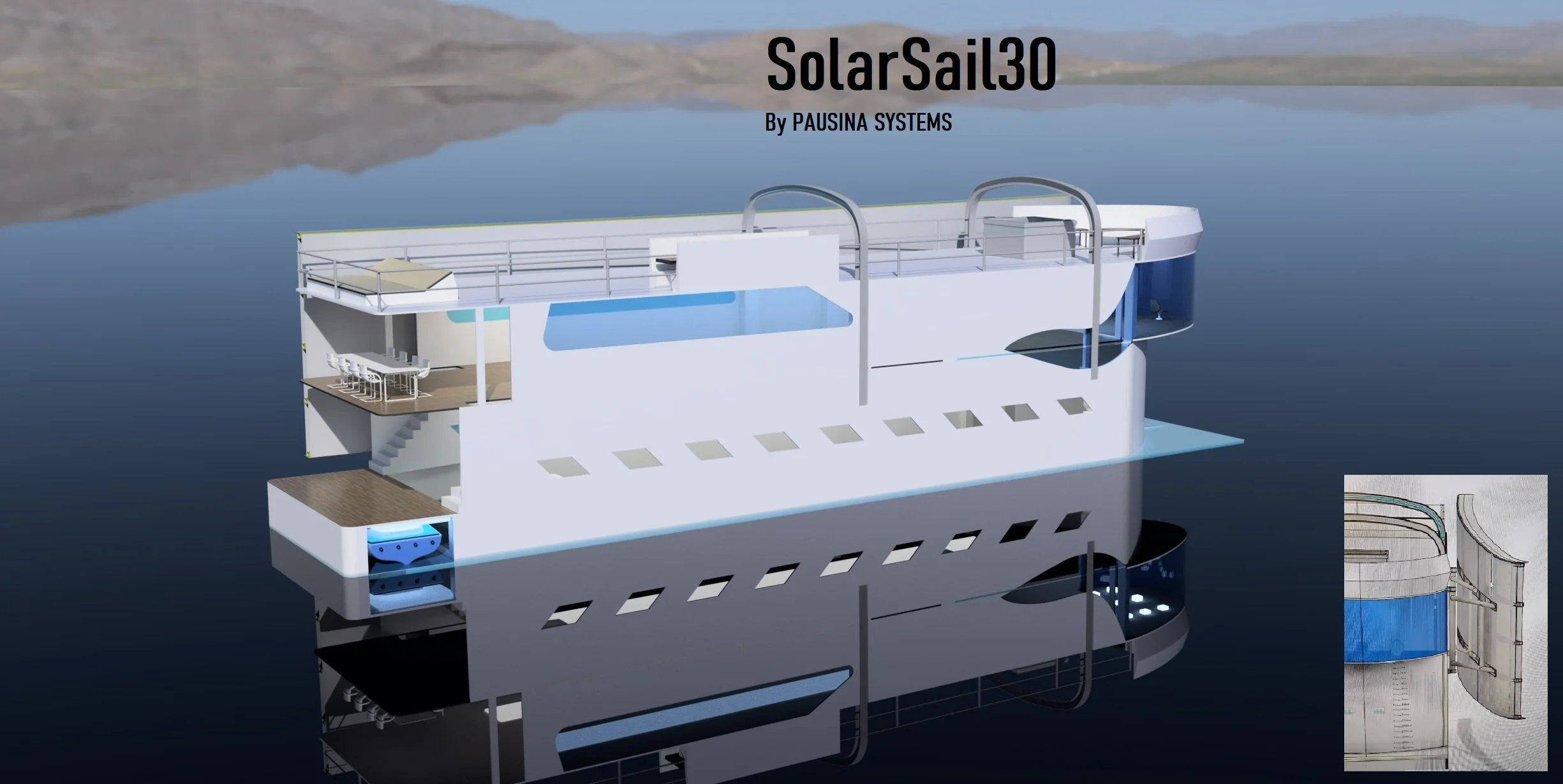 render 13 SolarSail30.jpg