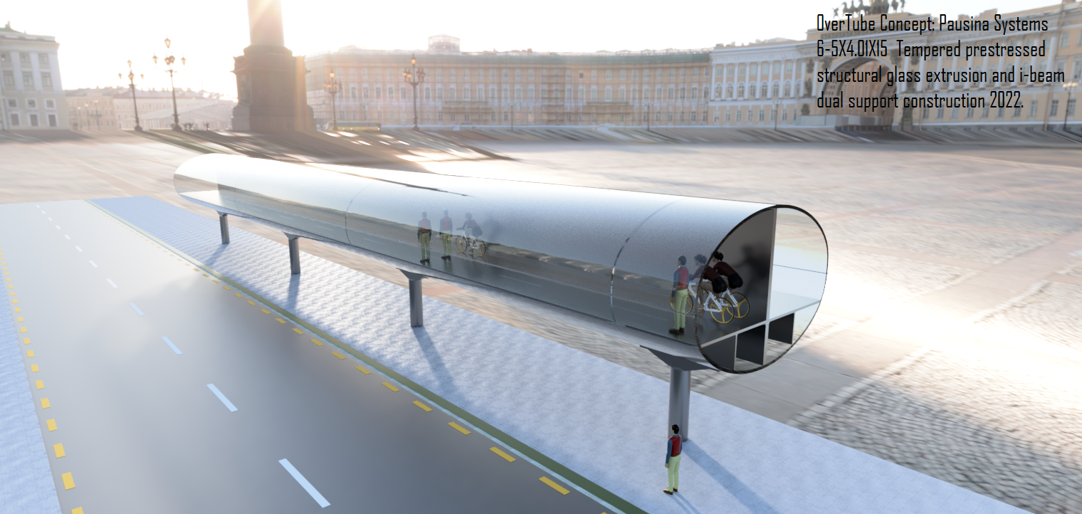 OverTube 3 with specs.PNG