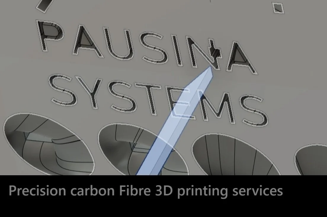 carbon fiber.jpg