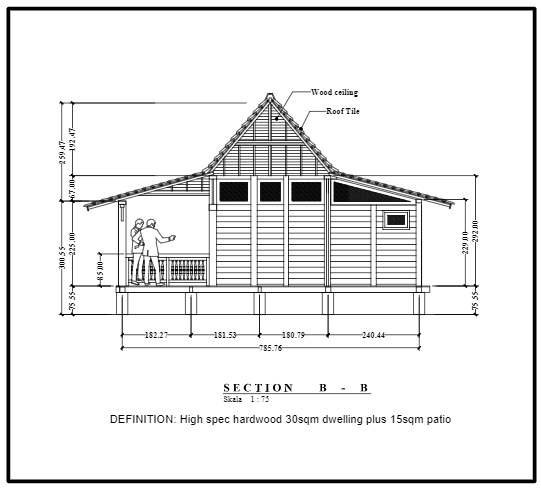 BALI HOUSE.png