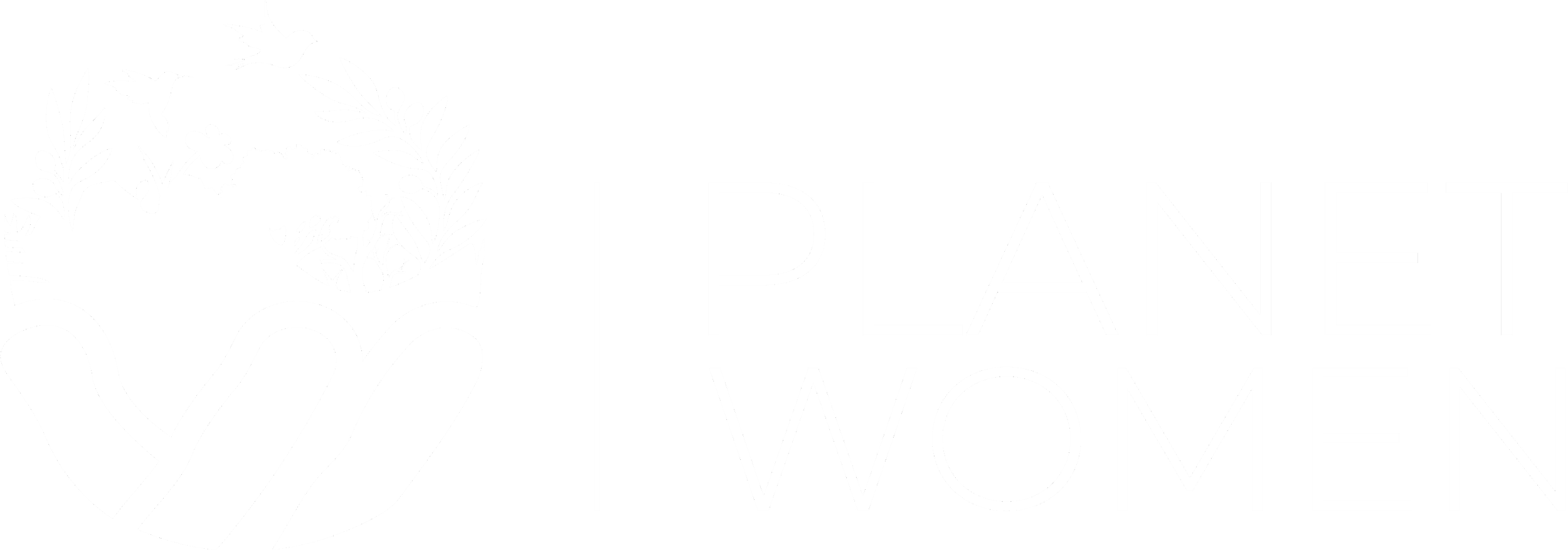 About Planet Women — Planet Women