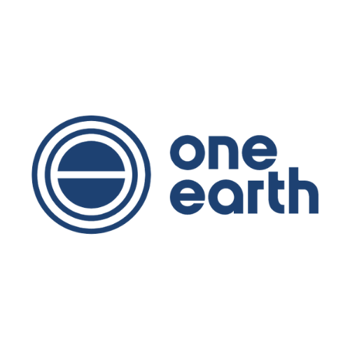 One Earth