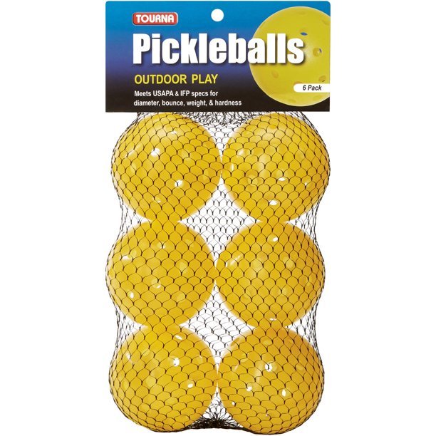 1balls.jpeg