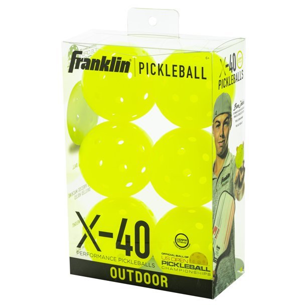 2balls.jpeg