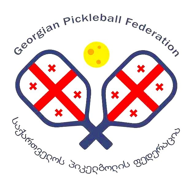Georgian Pickleball Federation