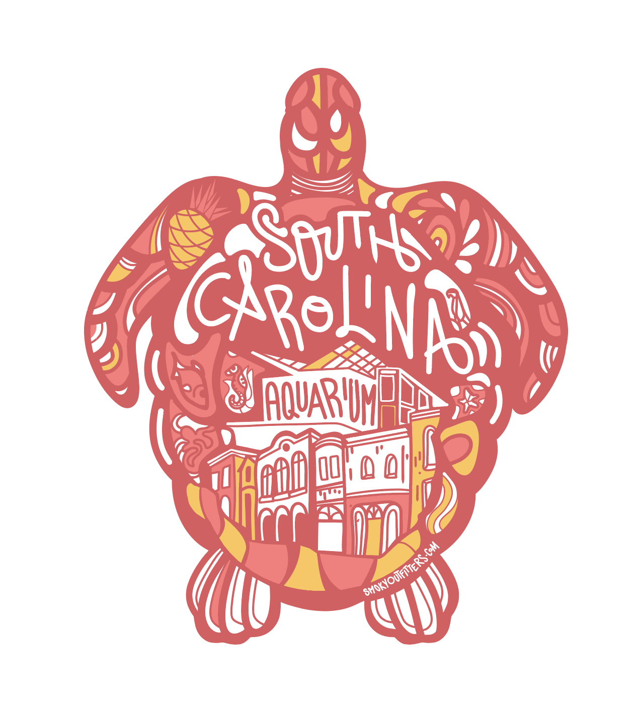 Screenshot 2026-02-15 at 10.12.51 PM.png